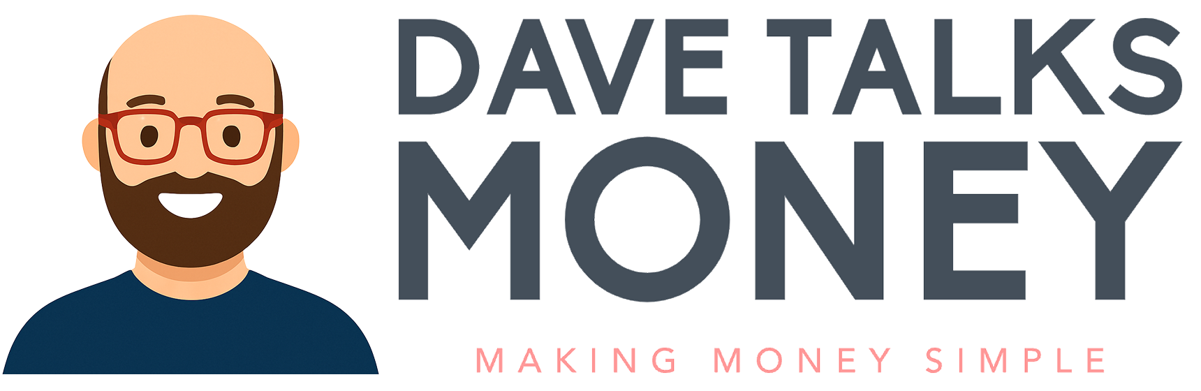 davetalksmoeny logo