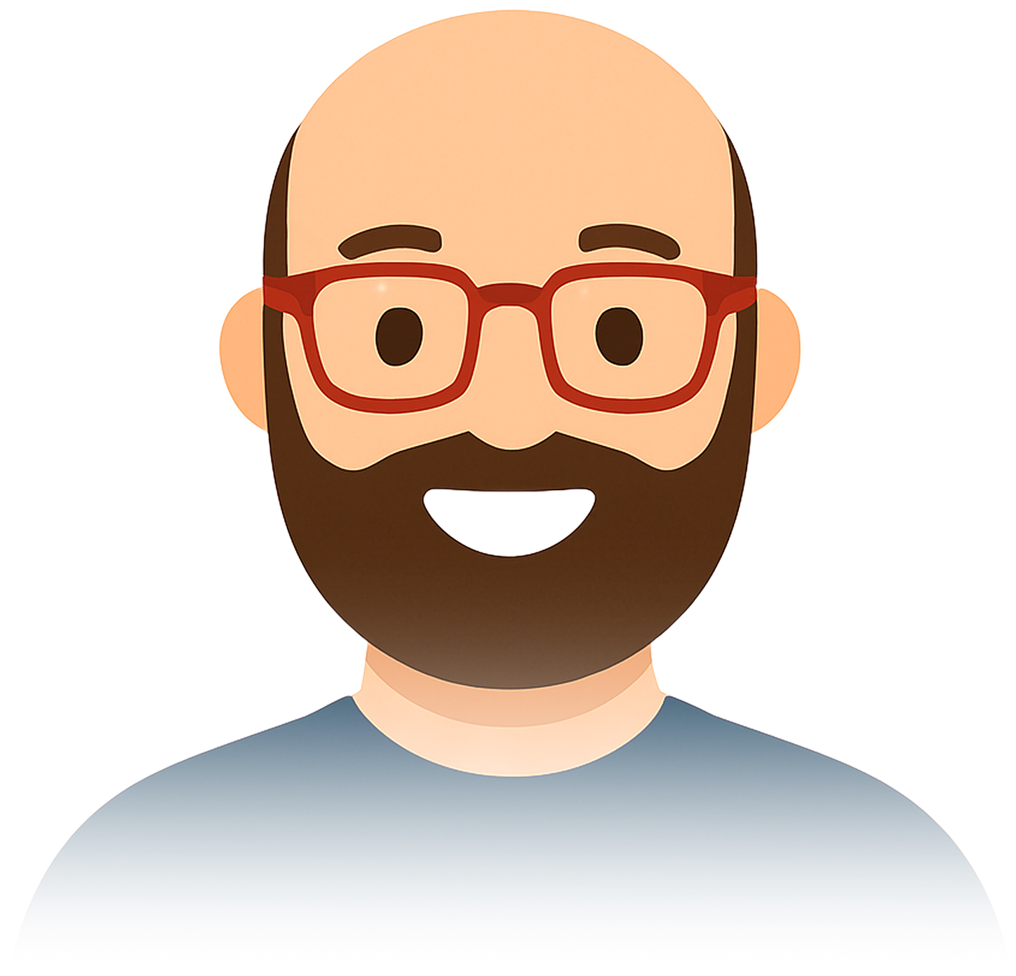 dave_avatar