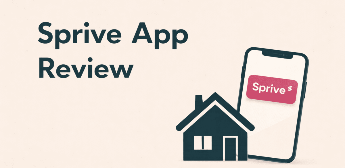 Sprive-app-review-with-house-illustration (1)