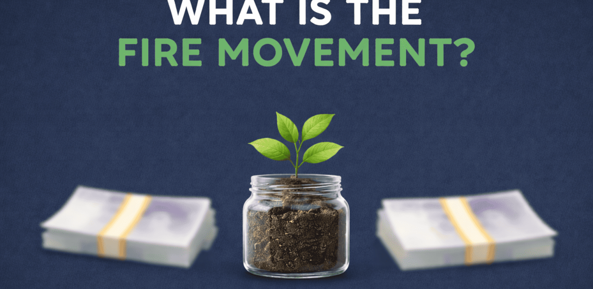 what-is-FIRE-Movement (1)