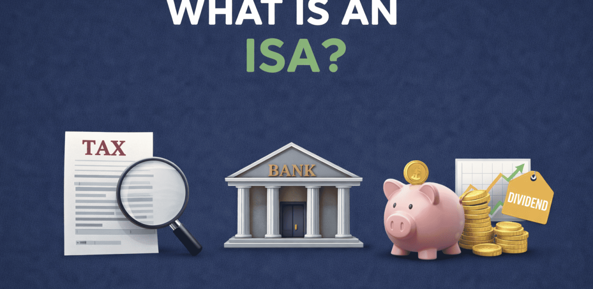 what-is-an-isa (1)
