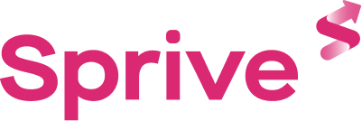 What is Sprive>